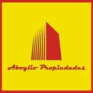 Casa Ramón Falcón 1465 - Lomas de Zamora