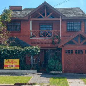 Ramirez 2137 - José Mármol