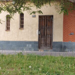 PH - Boedo 2190 - Lomas de Zamora