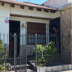 Williams 2725 - Lomas de Zamora