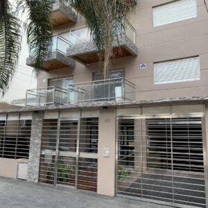 Sixto Fernandez 145- Lomas de Zamora