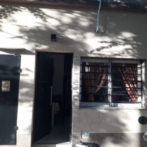 Loria 1313 - Lomas de Zamora