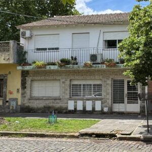 Cabrera 414 - Banfield