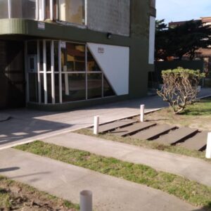 Belgrano 245 - Costa atlántica - San bernardo
